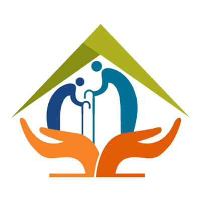 Ocean Code Home Care logo